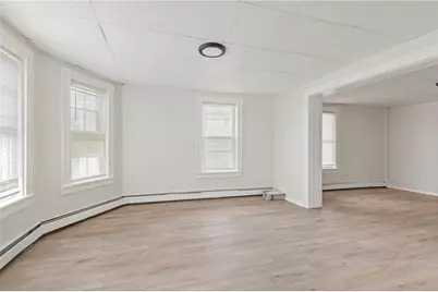 415 Rathbun Street, Woonsocket, RI 02895 - Photo 18