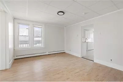 415 Rathbun Street, Woonsocket, RI 02895 - Photo 38