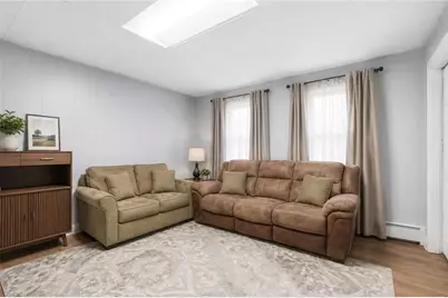 415 Rathbun Street, Woonsocket, RI 02895 - Photo 4