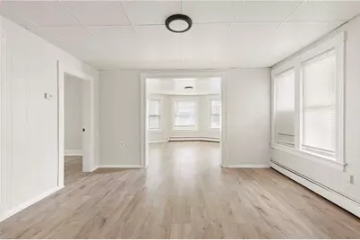415 Rathbun Street, Woonsocket, RI 02895 - Photo 26