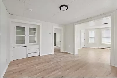 415 Rathbun Street, Woonsocket, RI 02895 - Photo 22