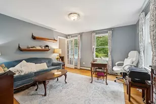 52 Moore Ln, Northborough, MA 01532 - Photo 20