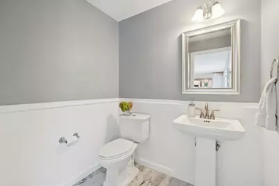 52 Moore Ln, Northborough, MA 01532 - Photo 26