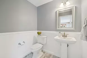 52 Moore Ln, Northborough, MA 01532 - Photo 26