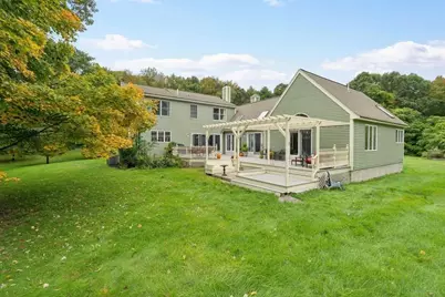 52 Moore Ln, Northborough, MA 01532 - Photo 38