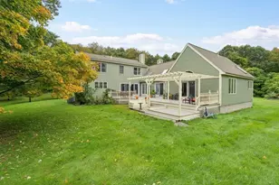 52 Moore Ln, Northborough, MA 01532 - Photo 38