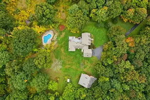 52 Moore Ln, Northborough, MA 01532 - Photo 2