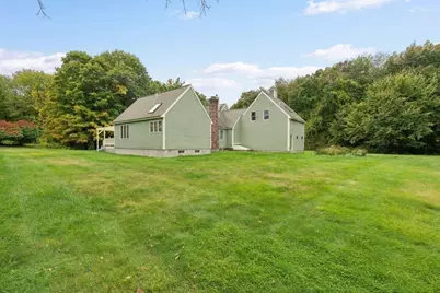 52 Moore Ln, Northborough, MA 01532 - Photo 36