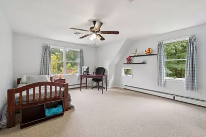 52 Moore Ln, Northborough, MA 01532 - Photo 24
