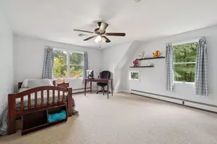 52 Moore Ln, Northborough, MA 01532 - Photo 24