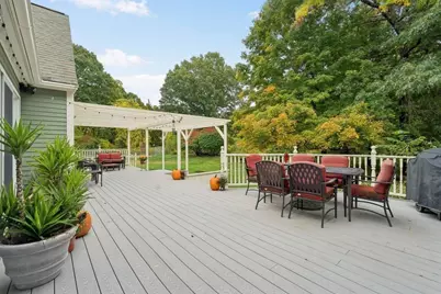 52 Moore Ln, Northborough, MA 01532 - Photo 34