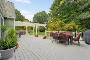 52 Moore Ln, Northborough, MA 01532 - Photo 34