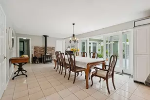 52 Moore Ln, Northborough, MA 01532 - Photo 8