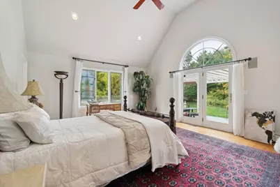 52 Moore Ln, Northborough, MA 01532 - Photo 14