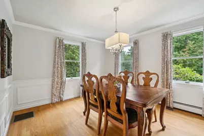 52 Moore Ln, Northborough, MA 01532 - Photo 10