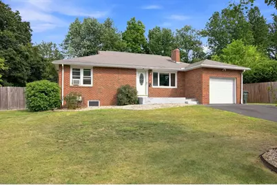 63 Martel Rd, Springfield, MA 01119 - Photo 1