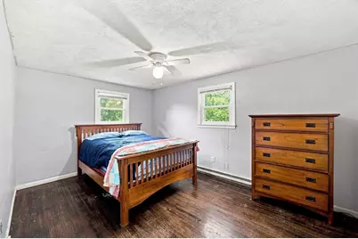 63 Martel Rd, Springfield, MA 01119 - Photo 26