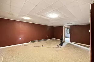 63 Martel Rd, Springfield, MA 01119 - Photo 38