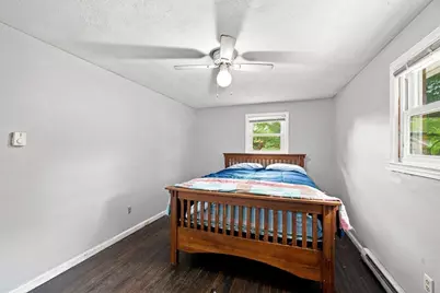 63 Martel Rd, Springfield, MA 01119 - Photo 24