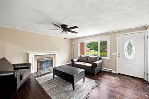 63 Martel Rd, Springfield, MA 01119 - Photo 20