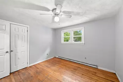 63 Martel Rd, Springfield, MA 01119 - Photo 22