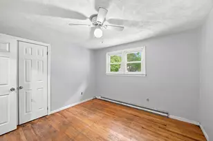 63 Martel Rd, Springfield, MA 01119 - Photo 22