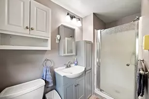 63 Martel Rd, Springfield, MA 01119 - Photo 30