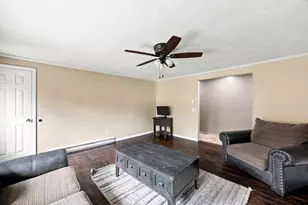 63 Martel Rd, Springfield, MA 01119 - Photo 18