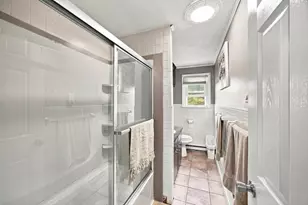 63 Martel Rd, Springfield, MA 01119 - Photo 28