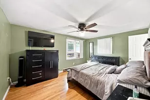 63 Martel Rd, Springfield, MA 01119 - Photo 34