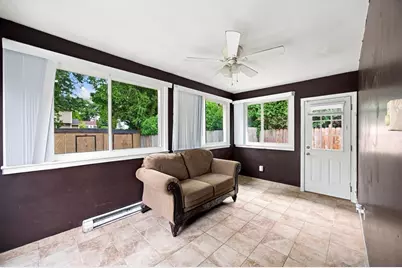 63 Martel Rd, Springfield, MA 01119 - Photo 36