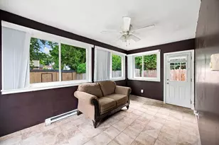 63 Martel Rd, Springfield, MA 01119 - Photo 36