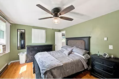 63 Martel Rd, Springfield, MA 01119 - Photo 32