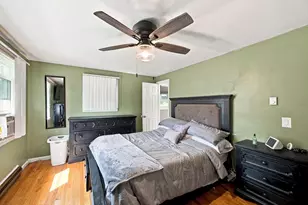 63 Martel Rd, Springfield, MA 01119 - Photo 32
