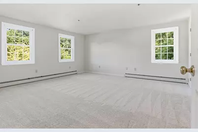 59 Crystal Ct #59, Haverhill, MA 01832 - Photo 24