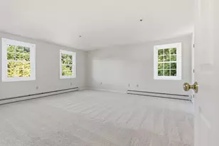 59 Crystal Ct, Haverhill, MA 01832 - Photo 24