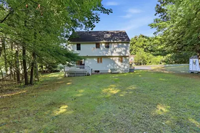 59 Crystal Ct #59, Haverhill, MA 01832 - Photo 38