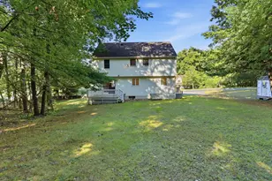59 Crystal Ct, Haverhill, MA 01832 - Photo 38