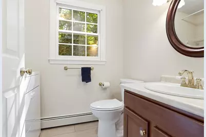 59 Crystal Ct #59, Haverhill, MA 01832 - Photo 22