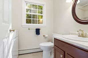 59 Crystal Ct, Haverhill, MA 01832 - Photo 22