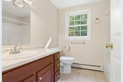 59 Crystal Ct #59, Haverhill, MA 01832 - Photo 34
