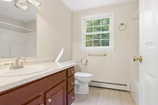 59 Crystal Ct, Haverhill, MA 01832 - Photo 34