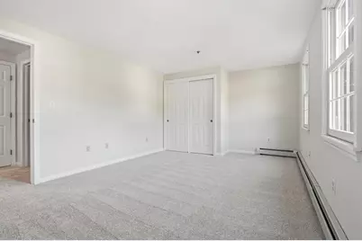 59 Crystal Ct #59, Haverhill, MA 01832 - Photo 32