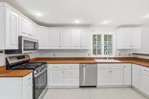 59 Crystal Ct, Haverhill, MA 01832 - Photo 14