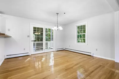 59 Crystal Ct #59, Haverhill, MA 01832 - Photo 12