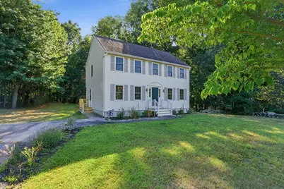 59 Crystal Ct #59, Haverhill, MA 01832 - Photo 4