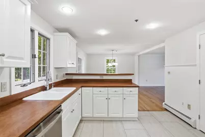 59 Crystal Ct #59, Haverhill, MA 01832 - Photo 16
