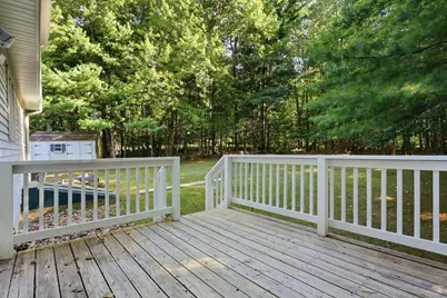 59 Crystal Ct #59, Haverhill, MA 01832 - Photo 36