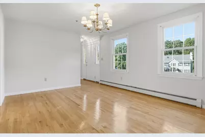 59 Crystal Ct #59, Haverhill, MA 01832 - Photo 20