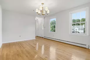 59 Crystal Ct, Haverhill, MA 01832 - Photo 20